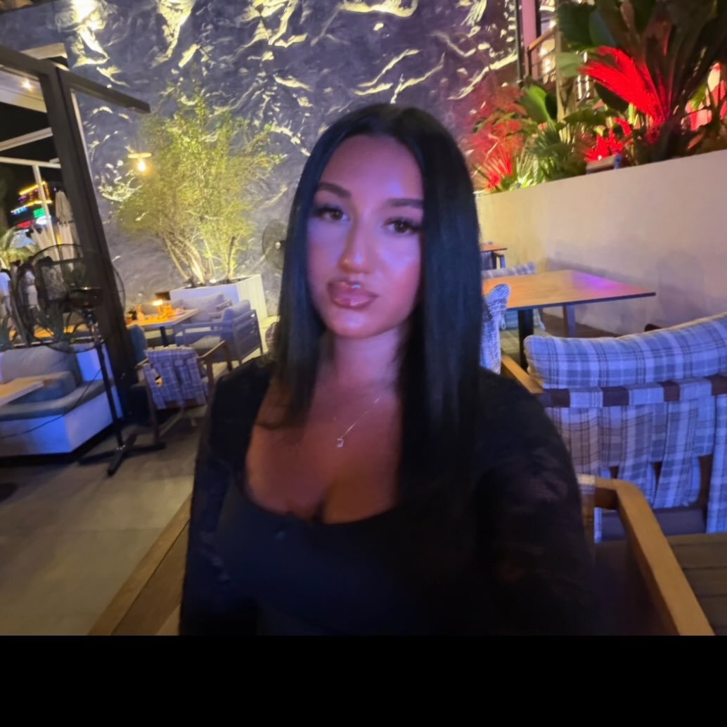 Instagram Profilbild von dila_glsn