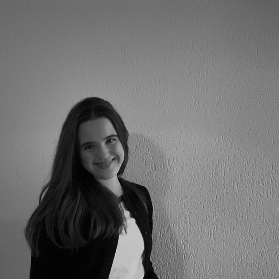 Instagram Profilbild von vivienne.d_
