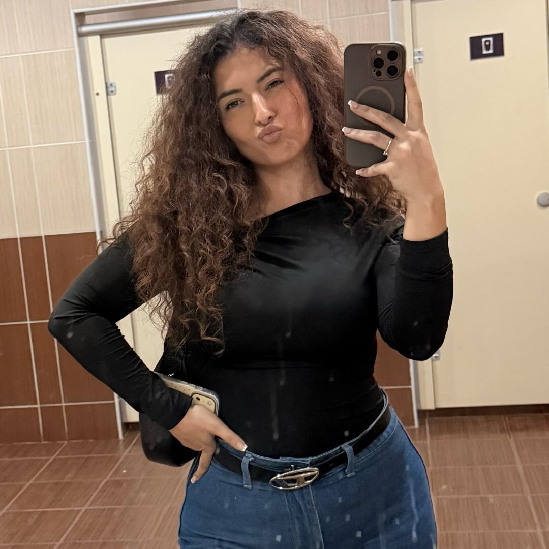 Instagram Profilbild von elvantskn