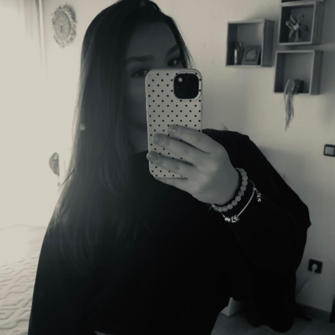 Instagram Profilbild von louisa.cmh