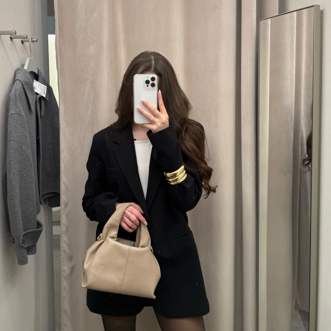 Instagram Profilbild von dschesska