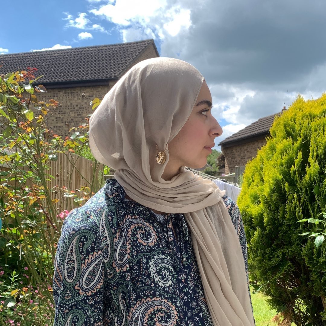 Instagram Profilbild von vaavis_