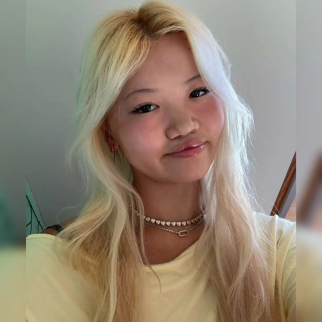 Instagram Profilbild von fengpeters