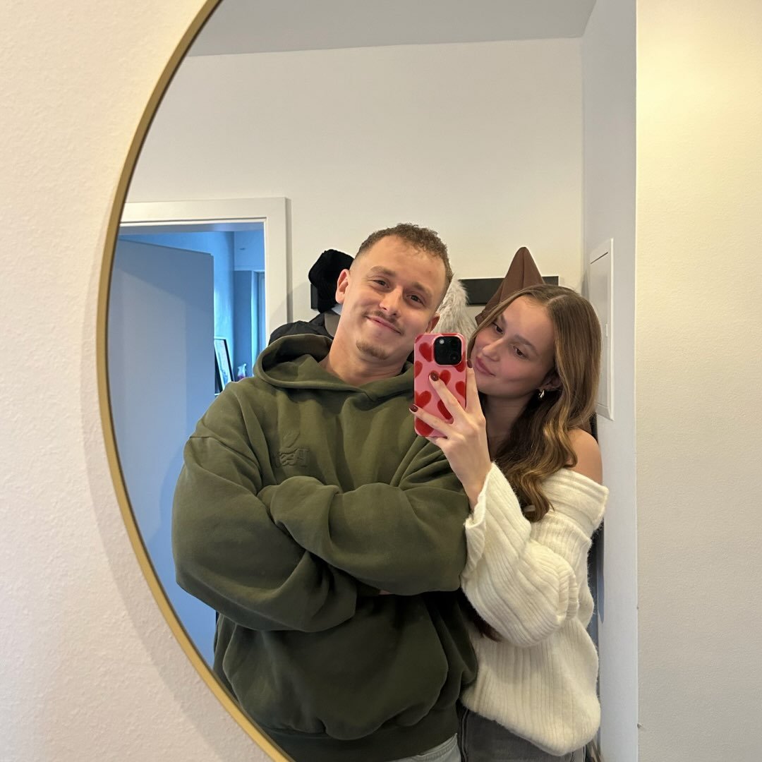 Instagram Profilbild von helli.fh