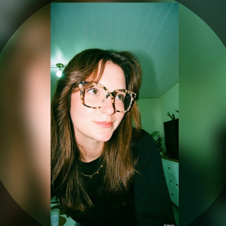 Instagram Profilbild von ri.ka_kr