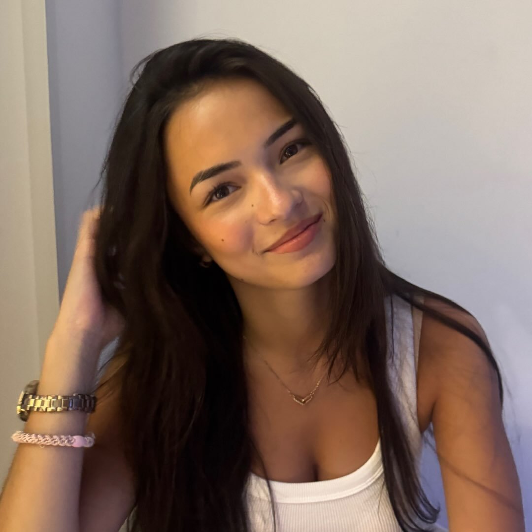 Instagram Profilbild von janabrndl