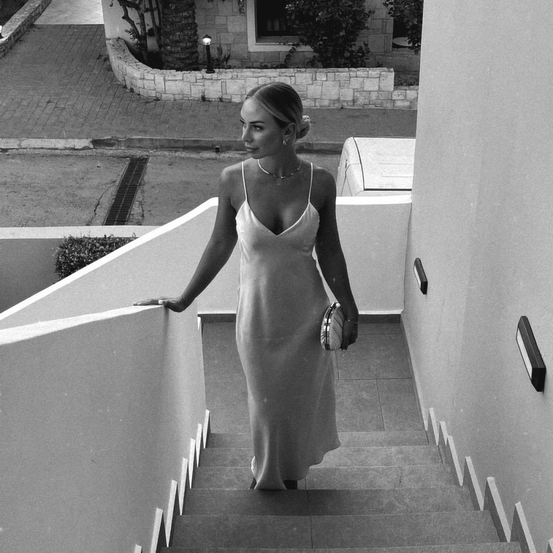 Instagram Profilbild von m.marinaa_