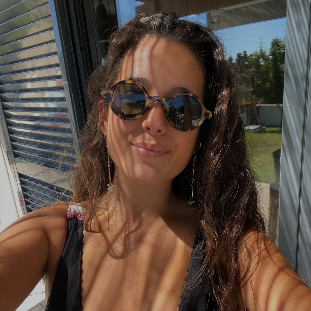 Instagram Profilbild von mariana.v.santos