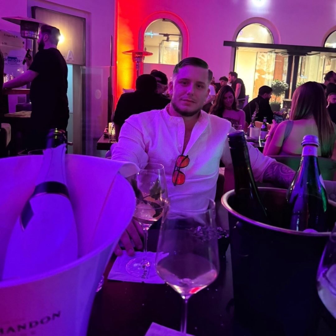 Instagram Profilbild von filiplc