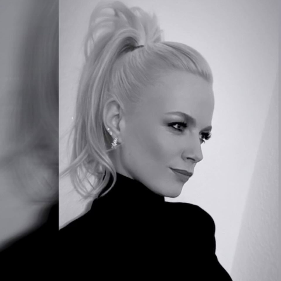 Instagram Profilbild von ahoi_liza