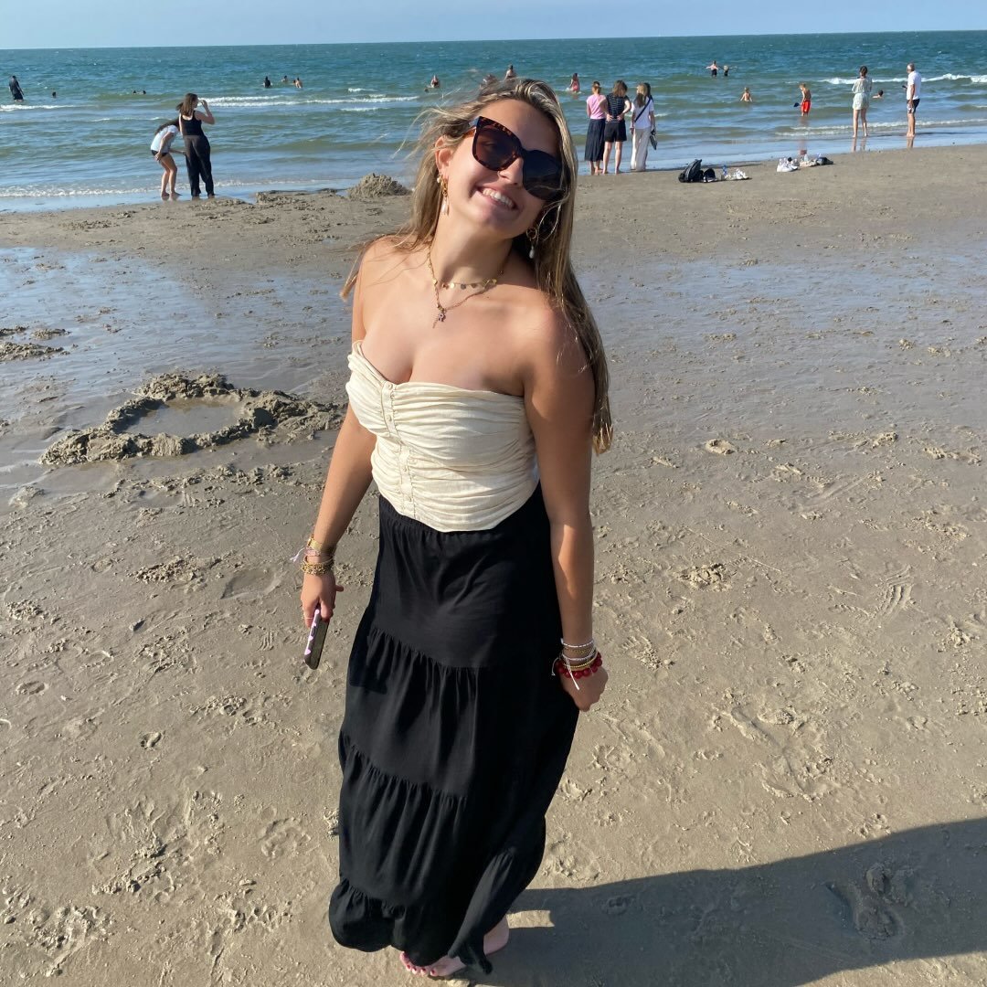 Instagram Profilbild von evikeurr