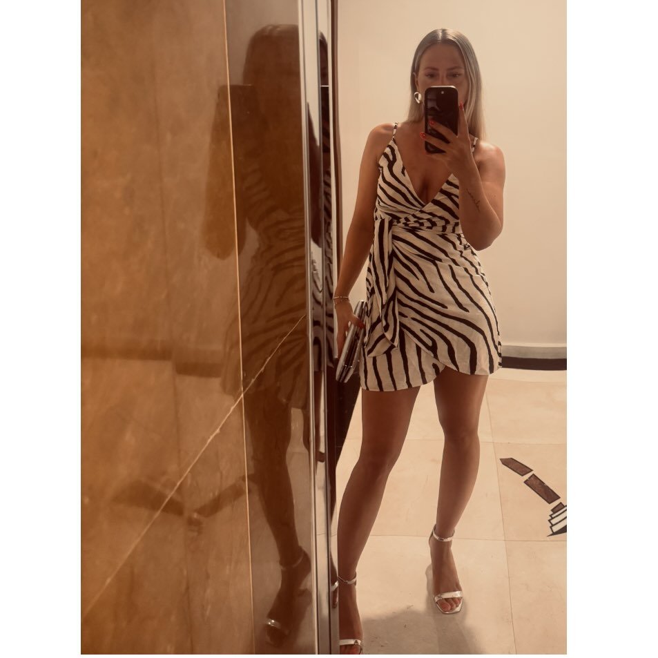Instagram Profilbild von alexx.jnck