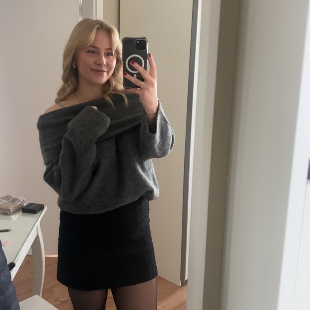 Instagram Profilbild von lisaaschawe