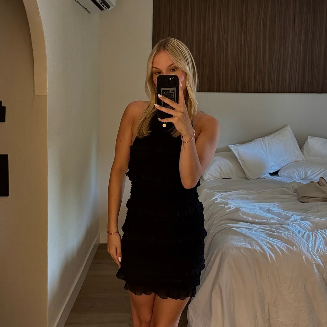 Instagram Profilbild von ronjaa_kr