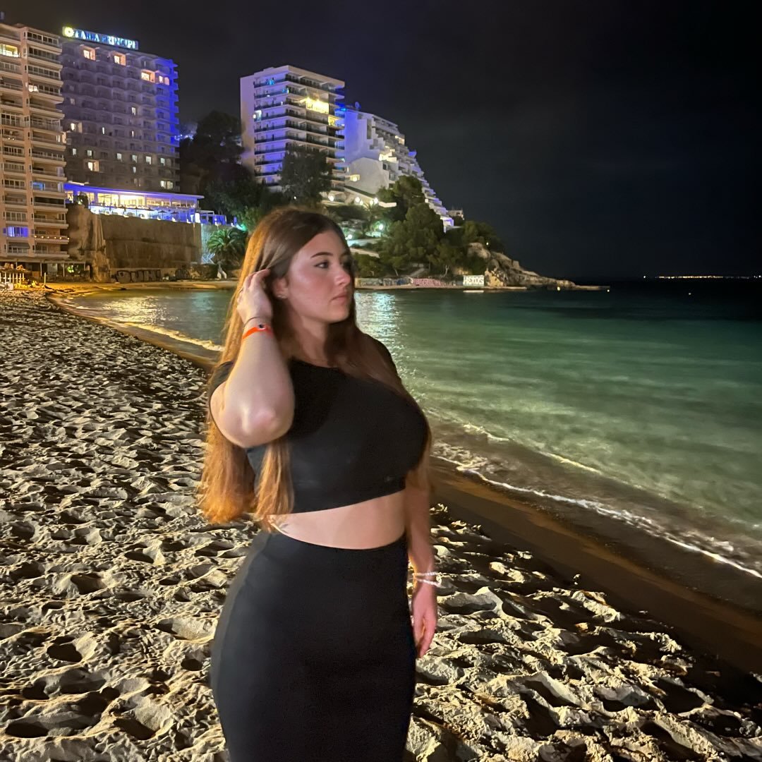 Instagram Profilbild von sarraaa.ca