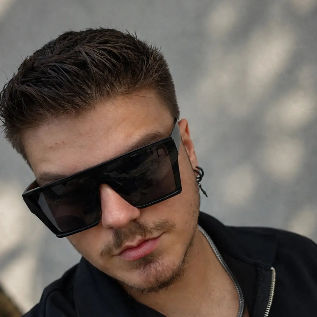 Instagram Profilbild von berk_d.h