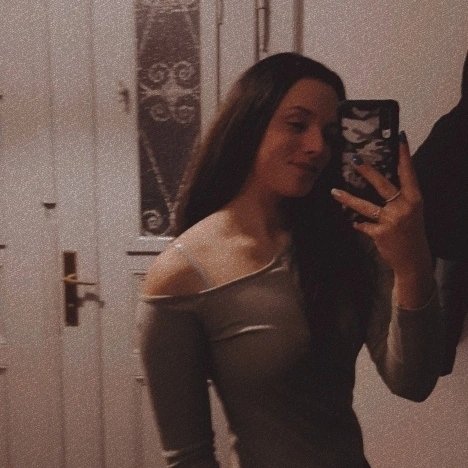 Instagram Profilbild von 318meike