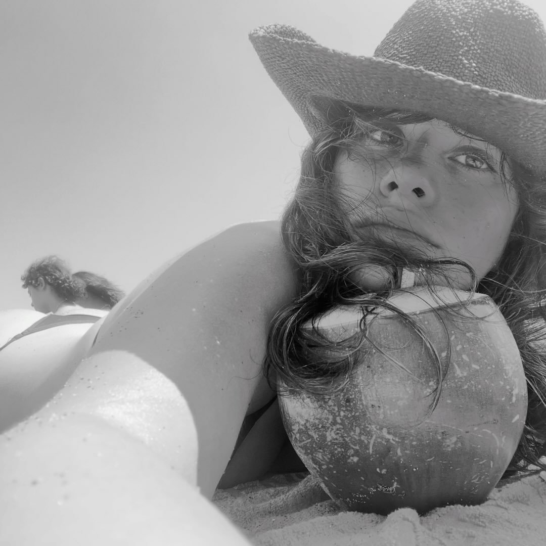 Instagram Profilbild von asiacasagranda