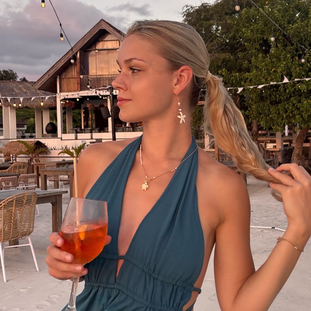 Instagram Profilbild von sophieruebner