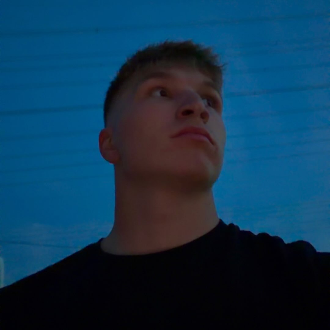 Instagram Profilbild von marc.hildebrandt