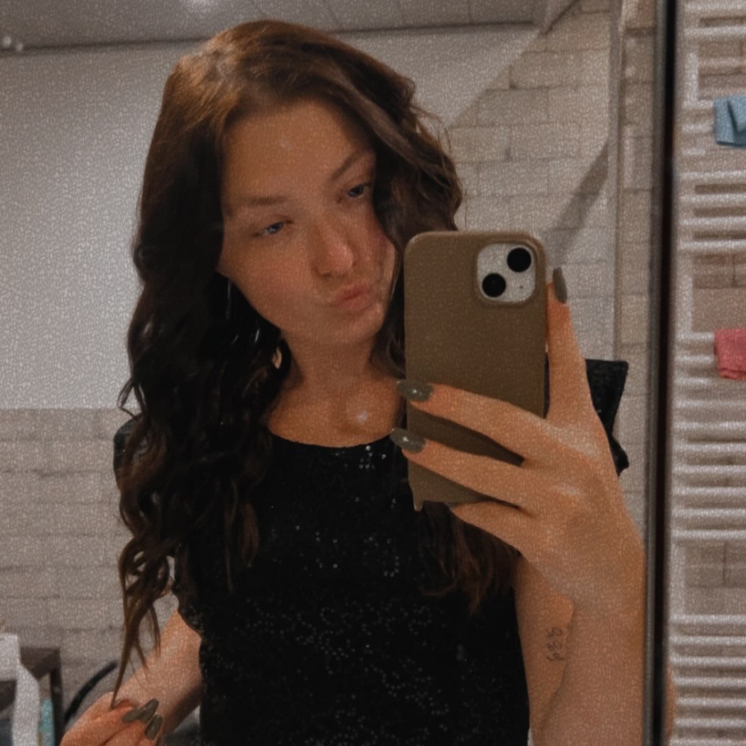 Instagram Profilbild von jettii_fi