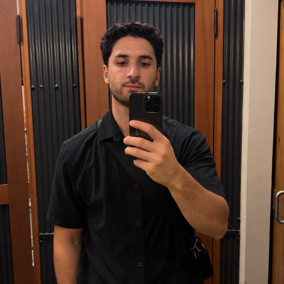 Instagram Profilbild von metin.sbsi