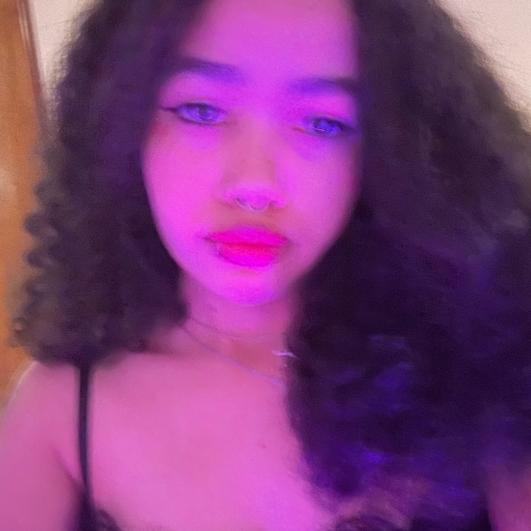 Instagram Profilbild von vellosolay