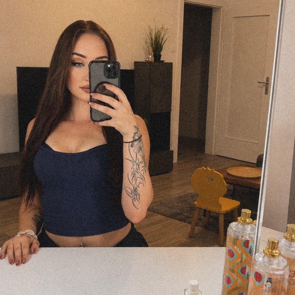 Instagram Profilbild von michelle.stma