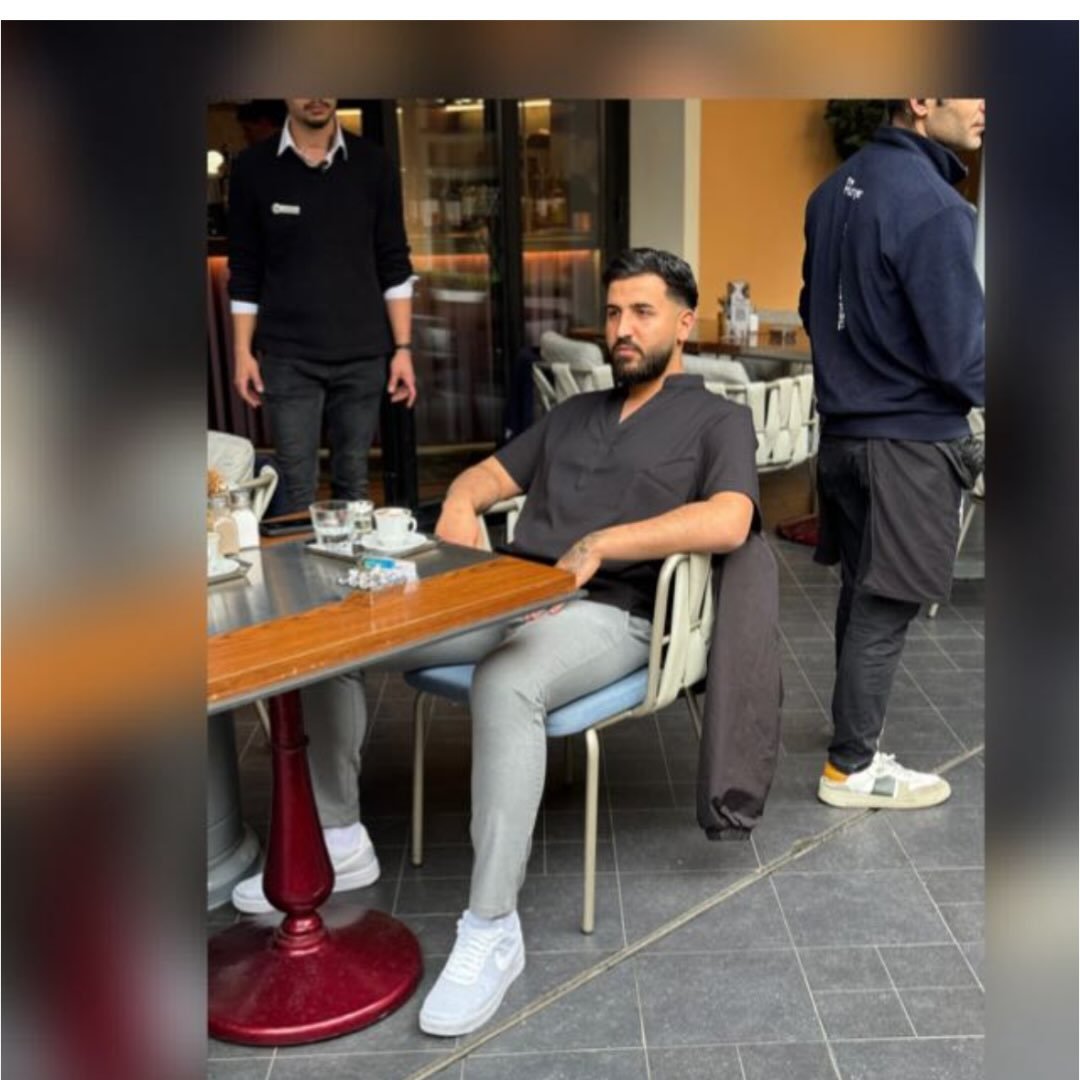 Instagram Profilbild von furkan.ck7