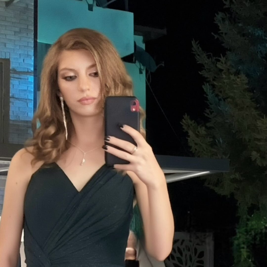 Instagram Profilbild von radmilaananieva