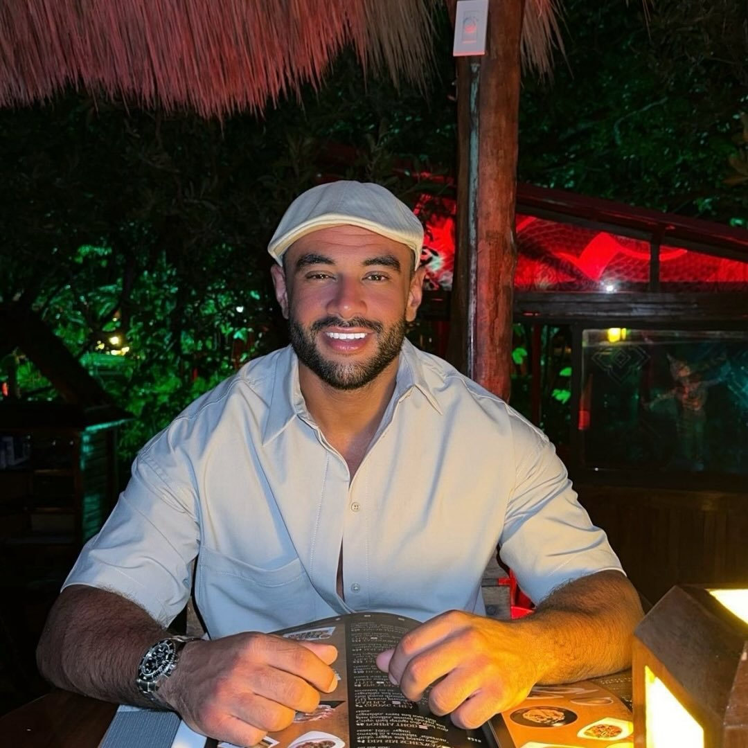 Instagram Profilbild von f.avie