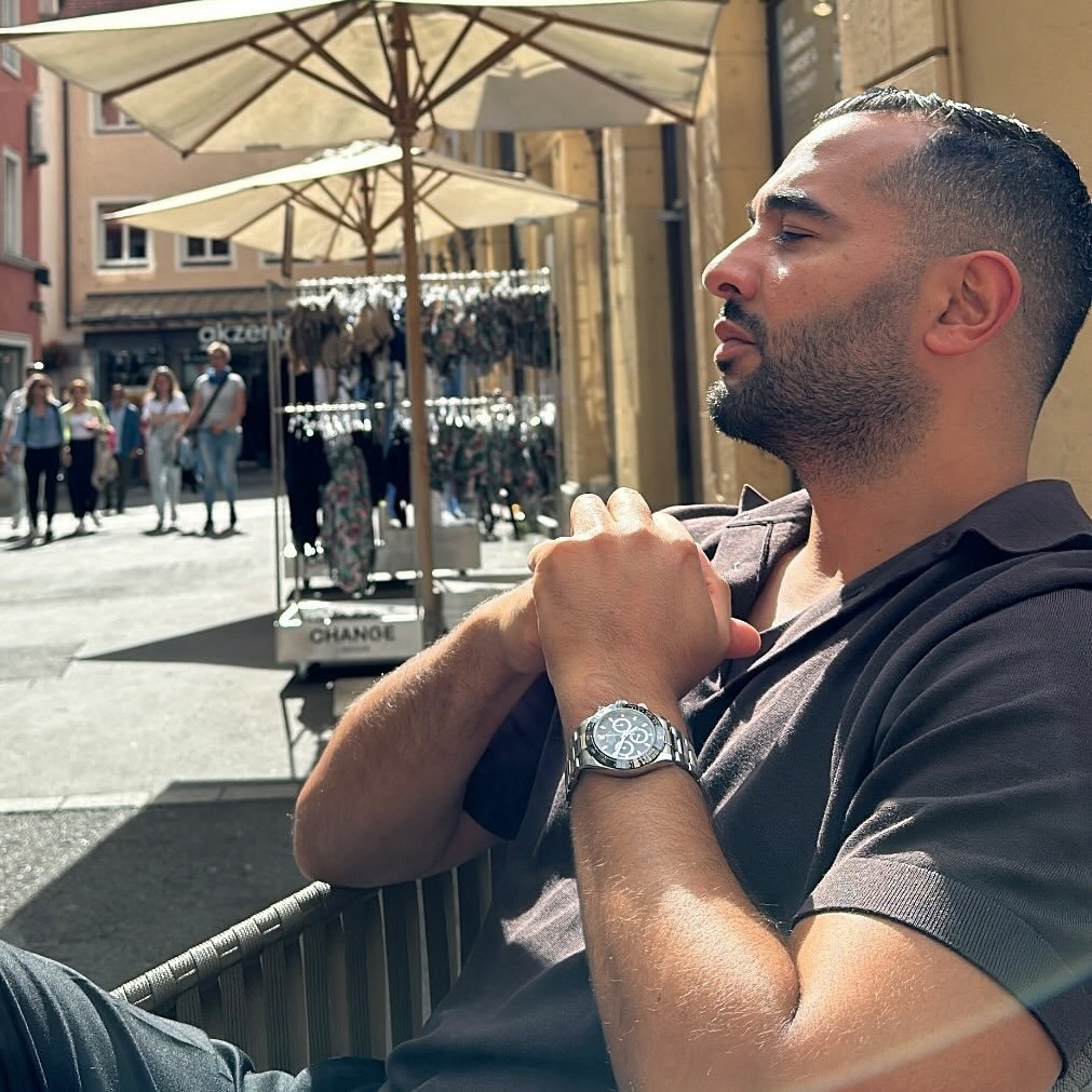 Instagram Profilbild von hayri_sahiin