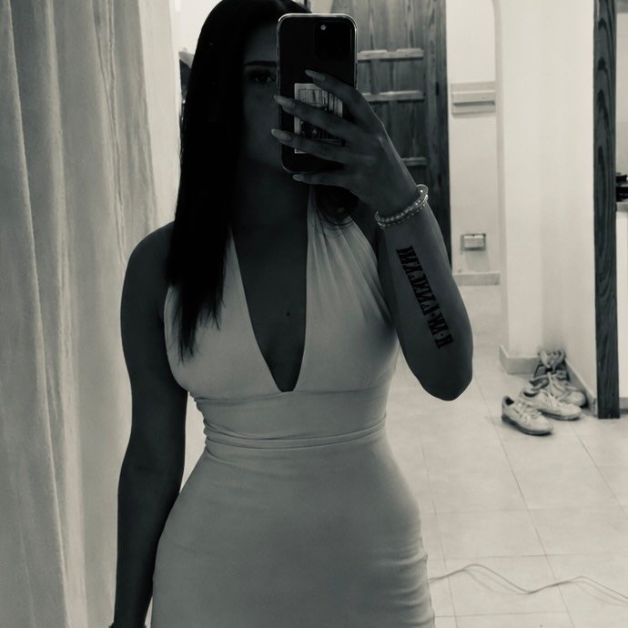 Instagram Profilbild von piaa.knp