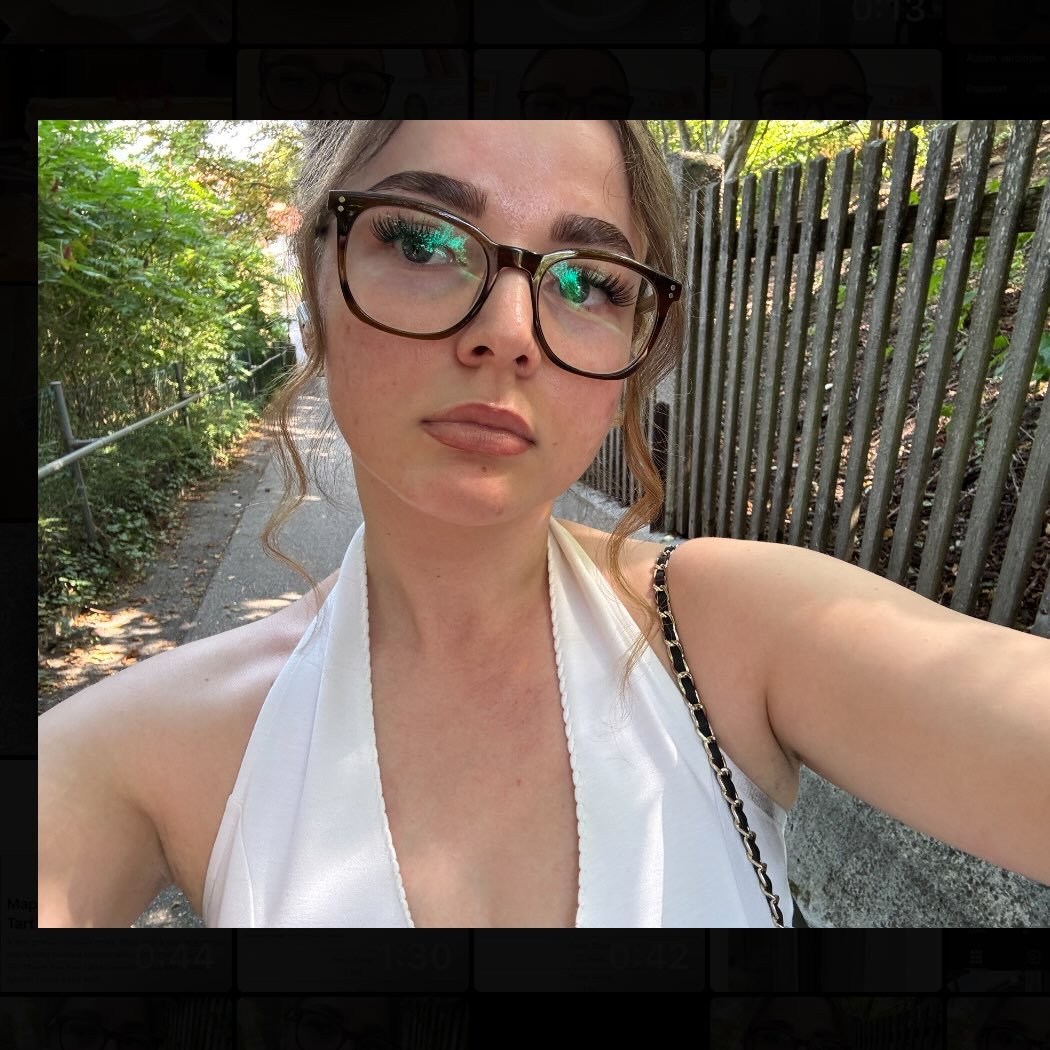 Instagram Profilbild von r1na.yu