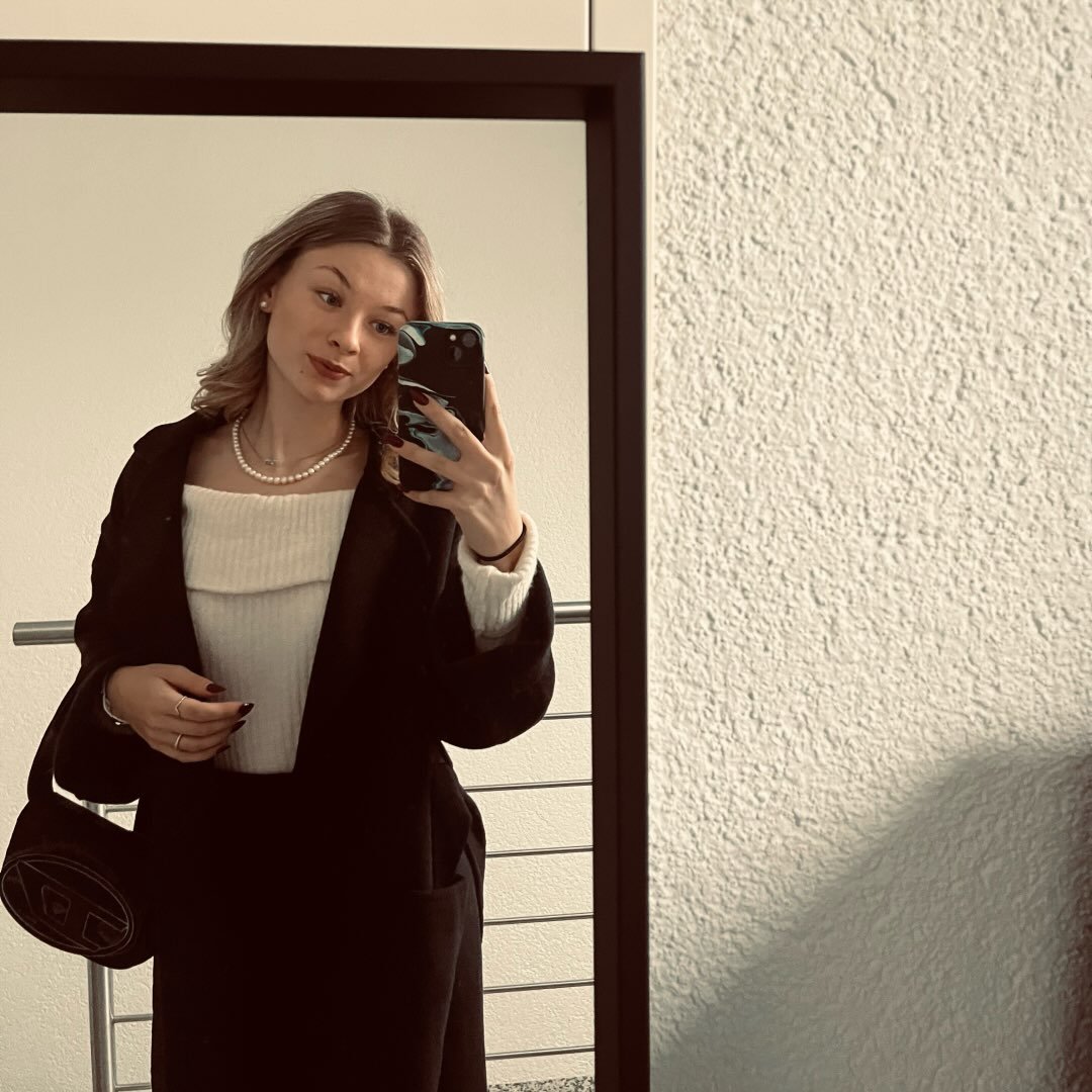 Instagram Profilbild von xenia_kllr