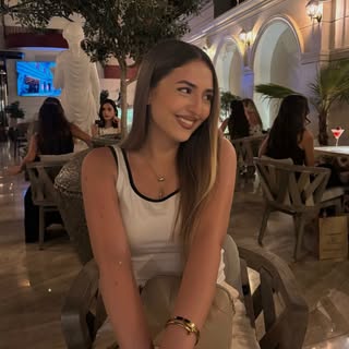 Instagram Profilbild von sarahh_r355