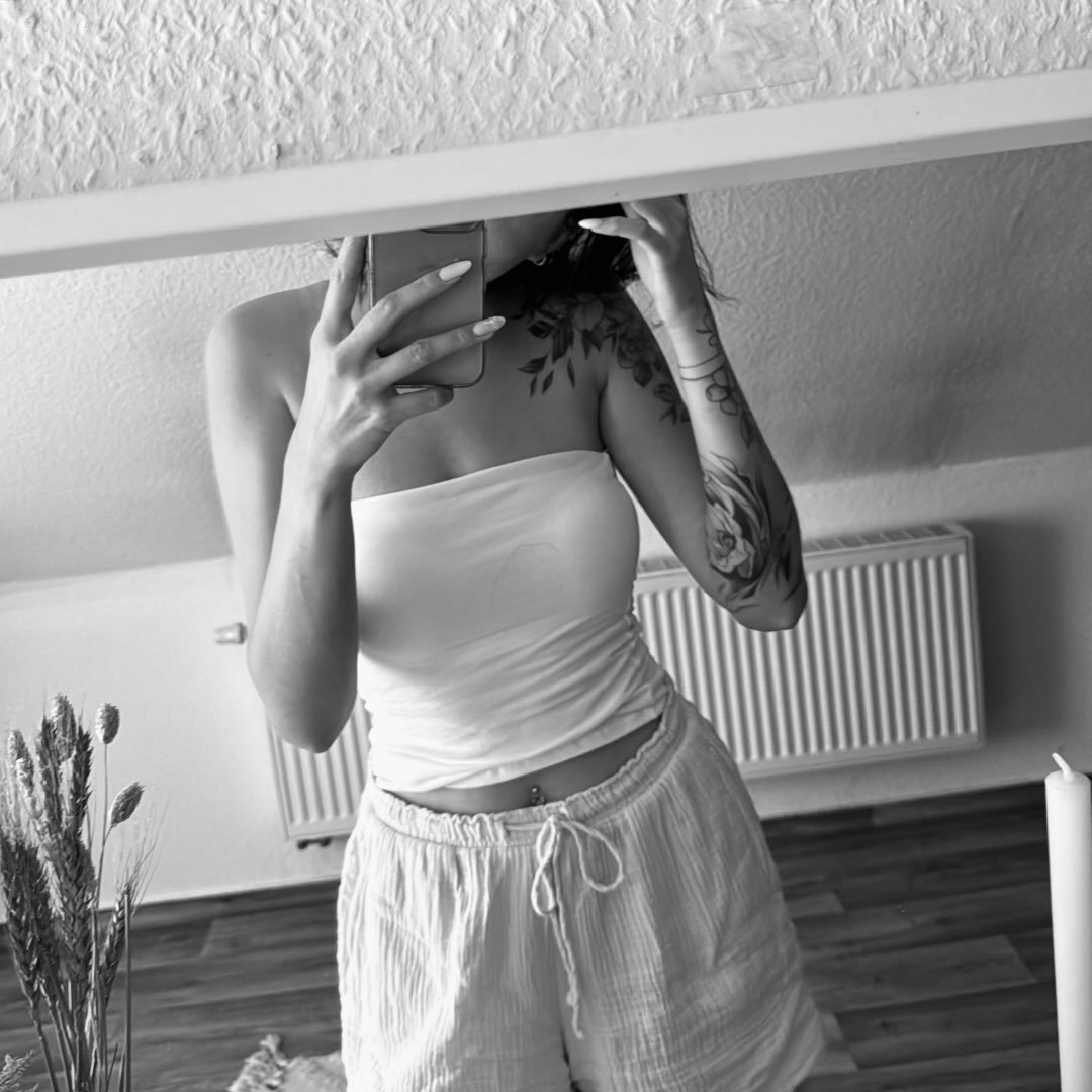 Instagram Profilbild von kimi.ulr