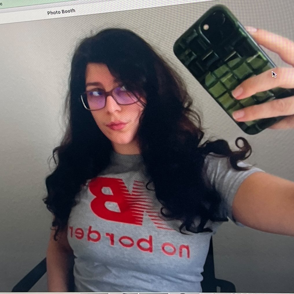 Instagram Profilbild von abbruchabbrechen
