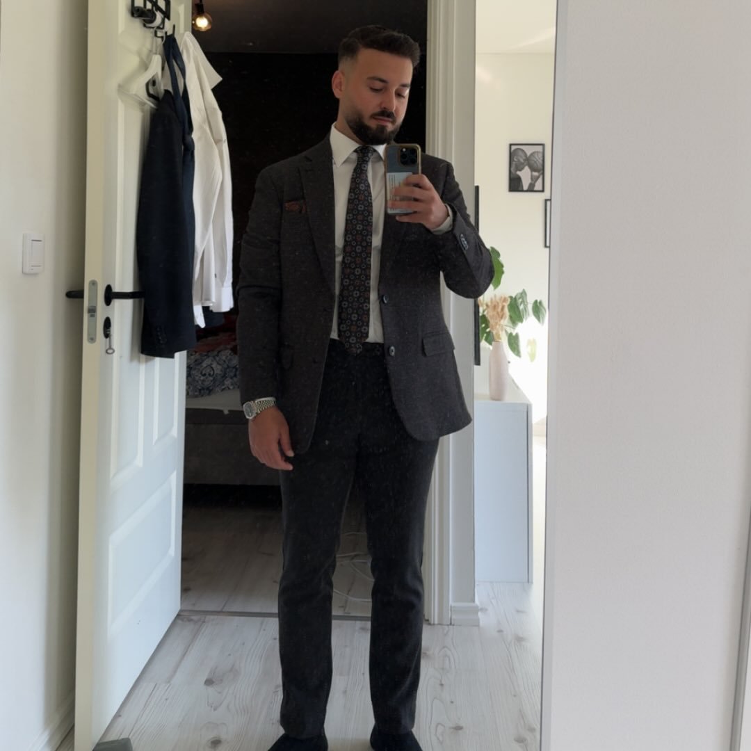 Instagram Profilbild von aaarbeng