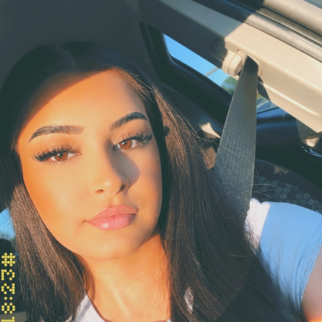 Instagram Profilbild von fatima098m_