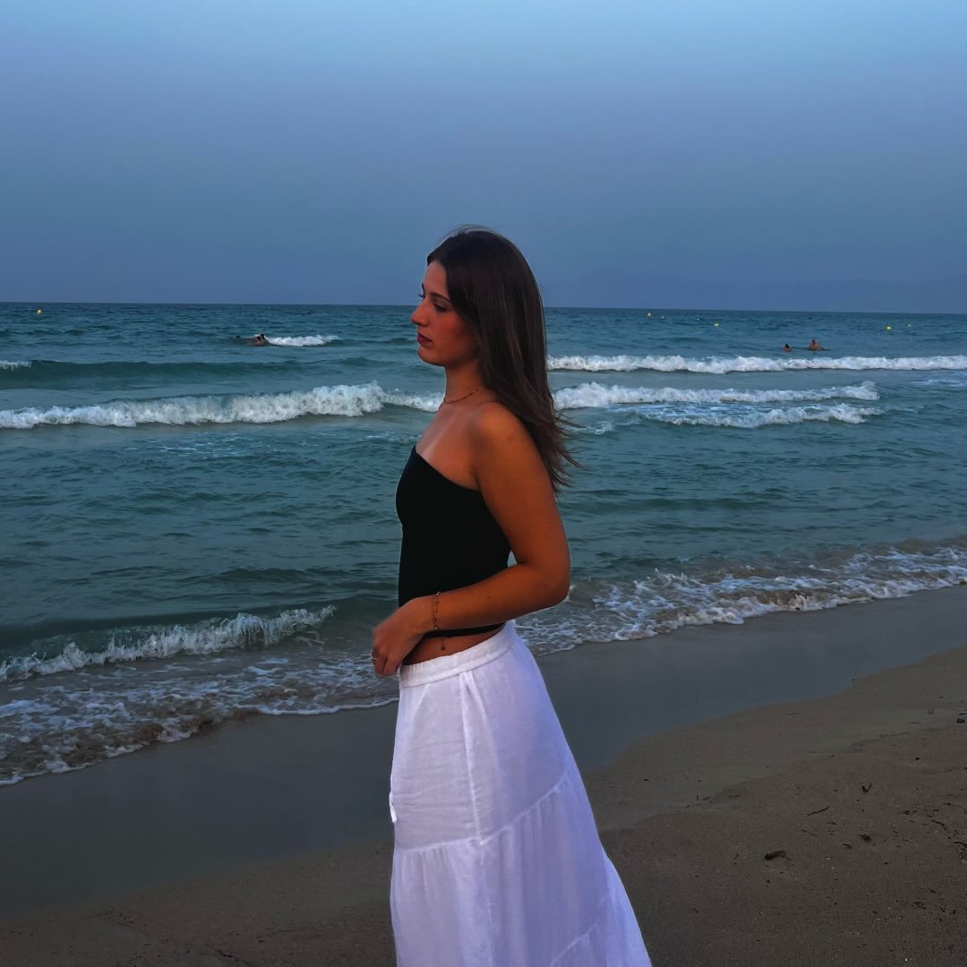 Instagram Profilbild von alinaajvk