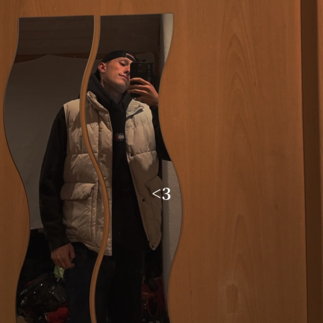 Instagram Profilbild von kilian8.8