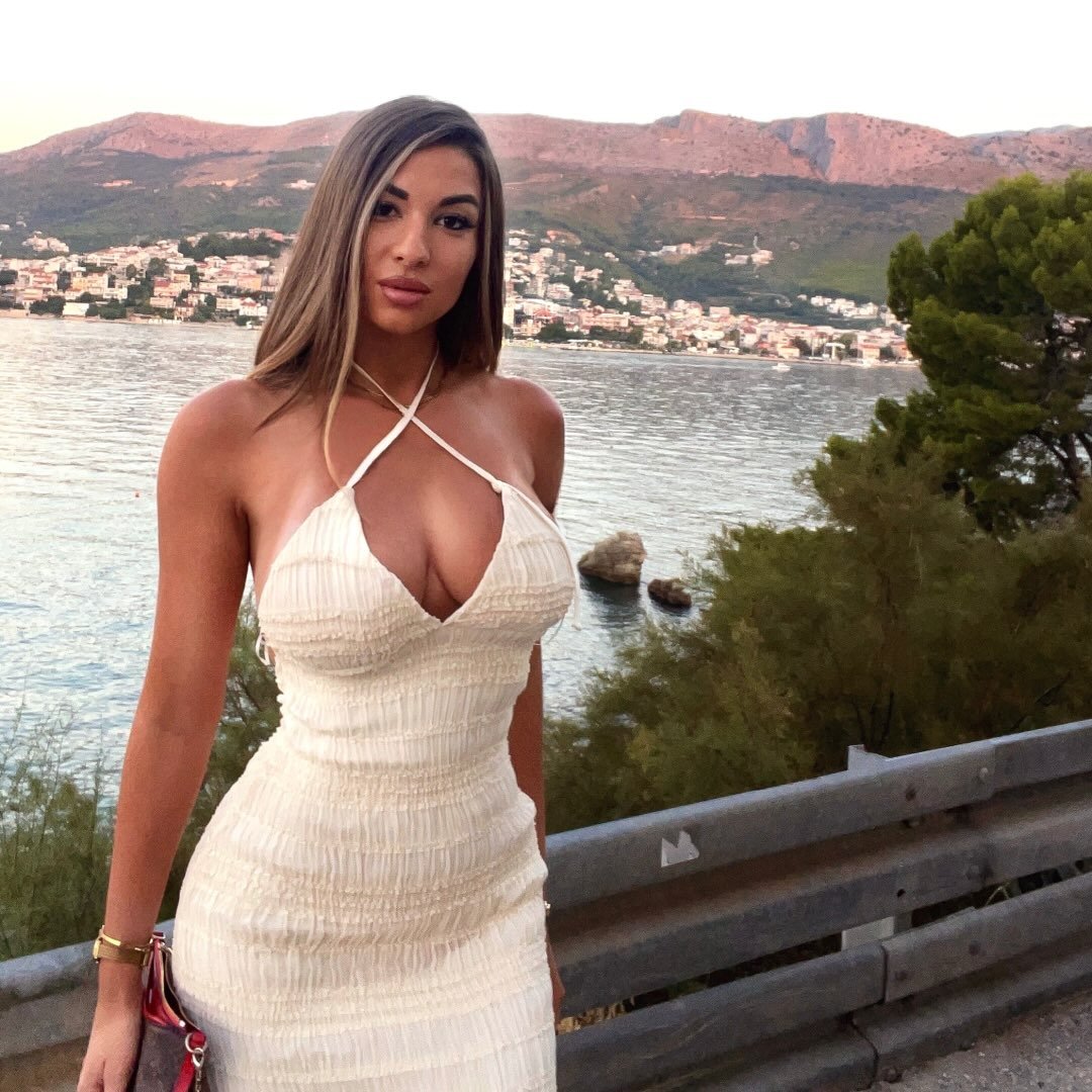 Instagram Profilbild von cvitanovic_karla