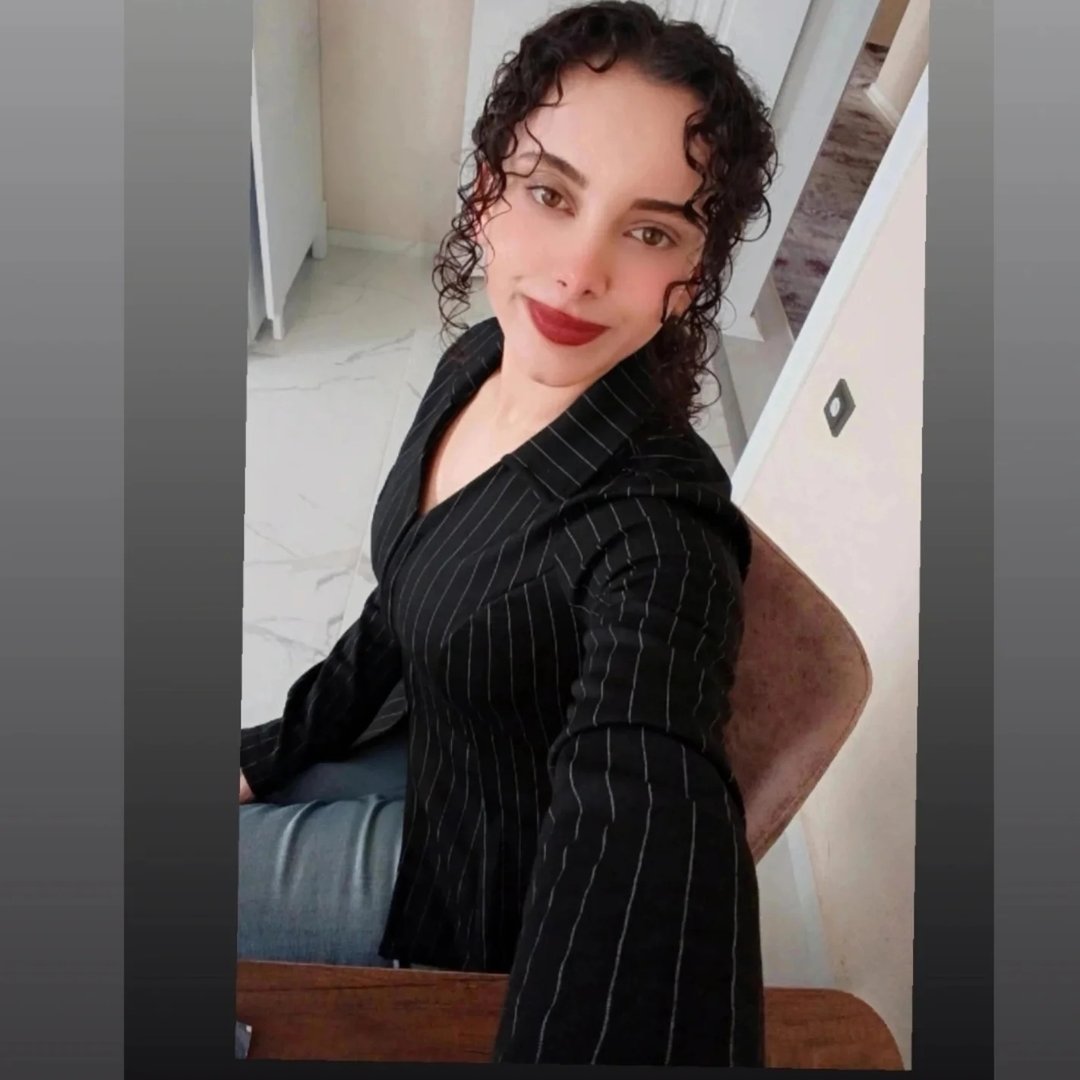 Instagram Profilbild von merryatl