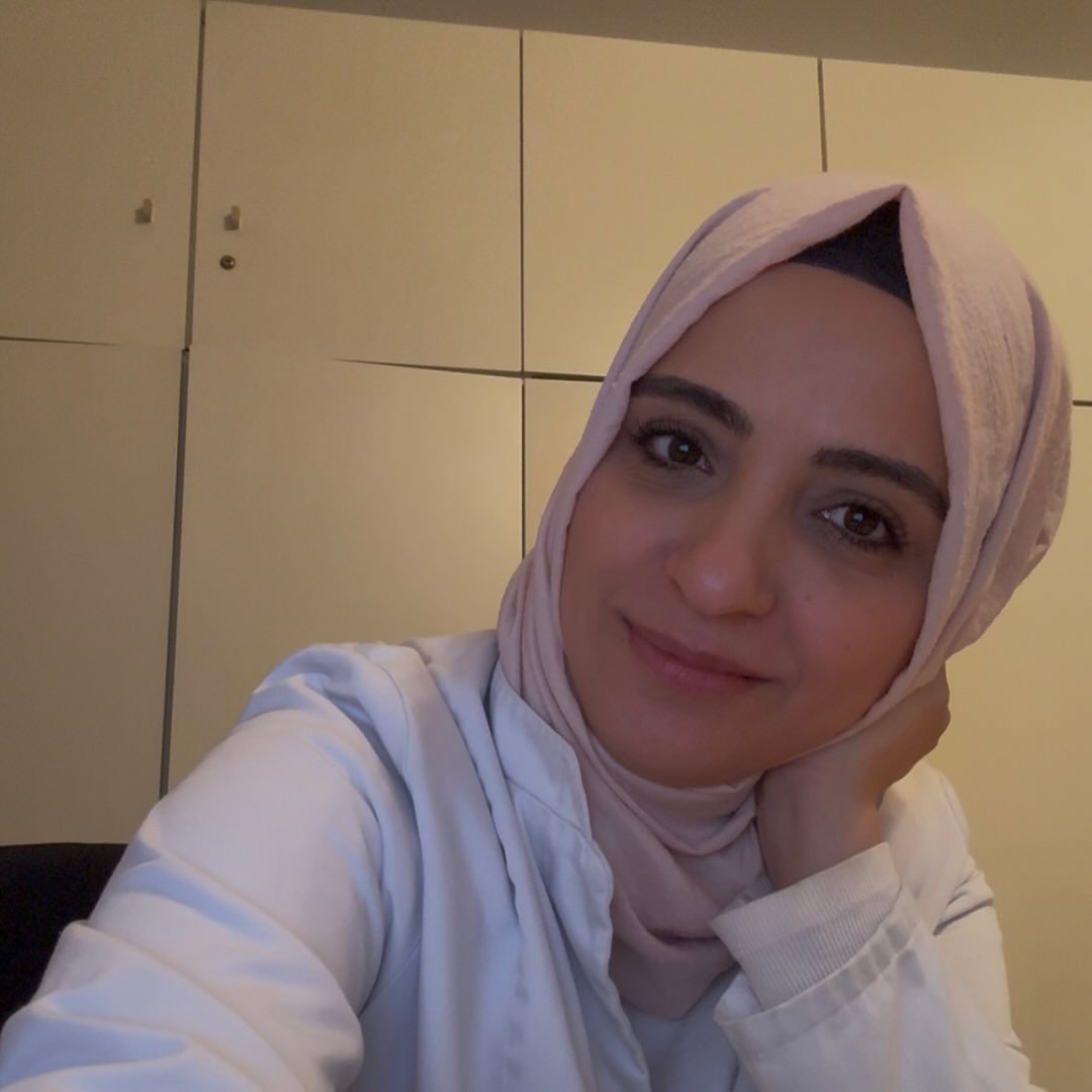 Instagram Profilbild von seyma_sahin_38_38