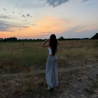 Instagram Profilbild von kiarapintye23