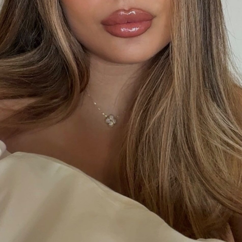 Instagram Profilbild von aeazva