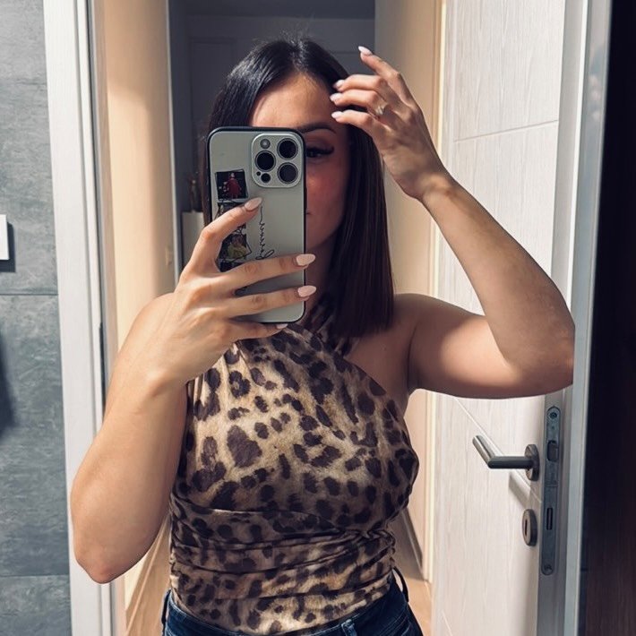 Instagram Profilbild von ninaa_pofuk