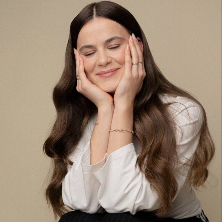 Instagram Profilbild von emilykreische
