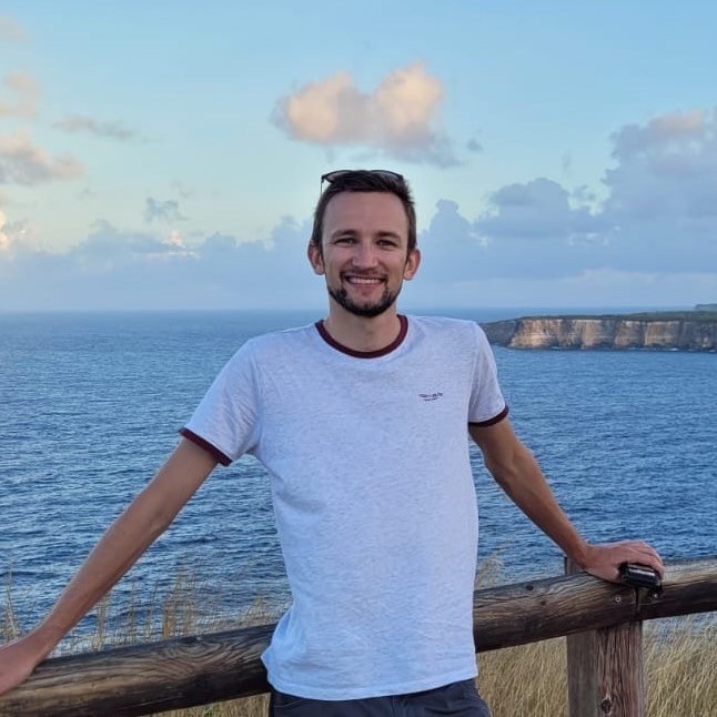 Instagram Profilbild von raph.berto